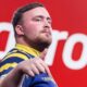 'Luke Littler is so good - he will retain his World title' - predicts Wayne Mardle, while Mark Webster says the No 1 is 'ticking boxes' | Darts News