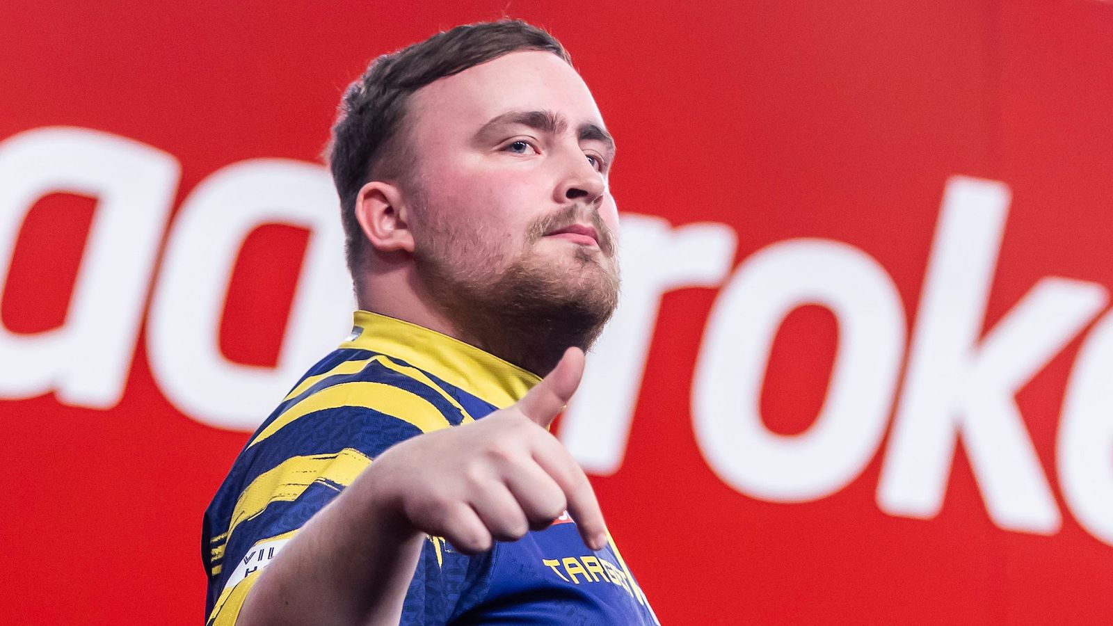 'Luke Littler is so good - he will retain his World title' - predicts Wayne Mardle, while Mark Webster says the No 1 is 'ticking boxes' | Darts News