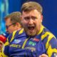 Luke Littler motivated by history over money as he looks to go back-to-back at World Darts Championship | Darts News
