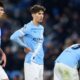 Man City: Pep Guardiola says players 'didn't try' in Champions League loss to Bayer Leverkusen | Football News