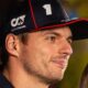 Max Verstappen says Oscar Piastri can label himself a 'number two driver' if he helps Lando Norris in F1 title battle | F1 News