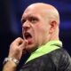 Michael van Gerwen ready to put 'worst year ever' behind him by winning 2026 World Darts Championship | Darts News