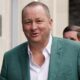 Former Newcastle United owner Mike Ashley has has failed with an initial bid to buy Sheffield Wednesday, Sky Sports News has been told
