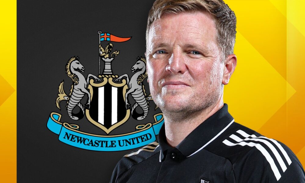 Newcastle latest: Club to raise concerns over 'unacceptable' fan treatment