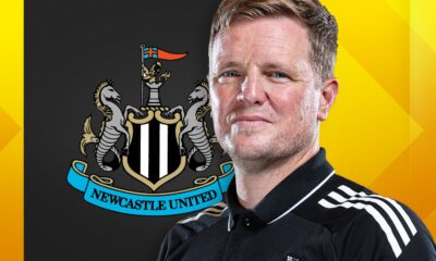 Newcastle latest: Club to raise concerns over 'unacceptable' fan treatment