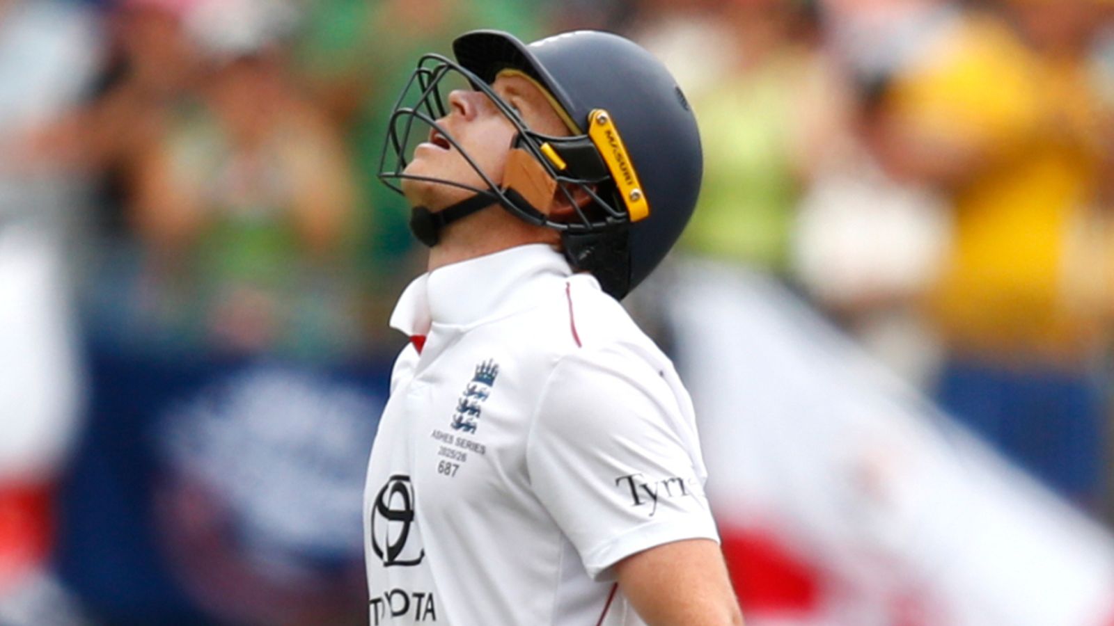 The Ashes: Will England field senior players in pink-ball warm-up ahead of second Ashes Test in Brisbane? | Cricket News