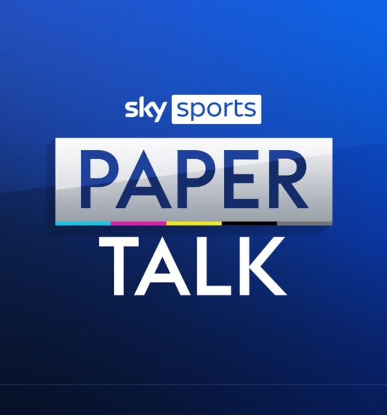 Man Utd, Liverpool and Newcastle all in race for Elliot Anderson - Paper talk and football gossip | Football News
