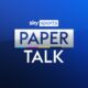 Man Utd, Liverpool and Newcastle all in race for Elliot Anderson - Paper talk and football gossip | Football News
