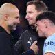 'Special' Phil Foden is Man City's star as Tino Livramento becomes Newcastle's playmaker - Premier League hits and misses | Football News