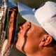 PGA Tour: Sami Valimaki wins first title as Finn secures one-shot victory in RSM Classic at Sea Island | Golf News
