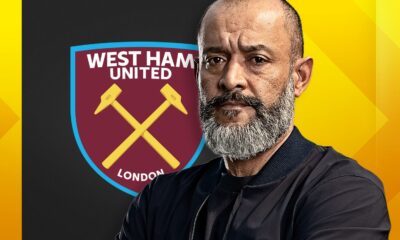 West Ham latest: Paqueta is irreplaceable, says Nuno