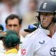 England's Zak Crawley, The Ashes, Test cricket (Getty Images)