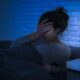 Decoded: Why We Can’t Decide To Fall Asleep