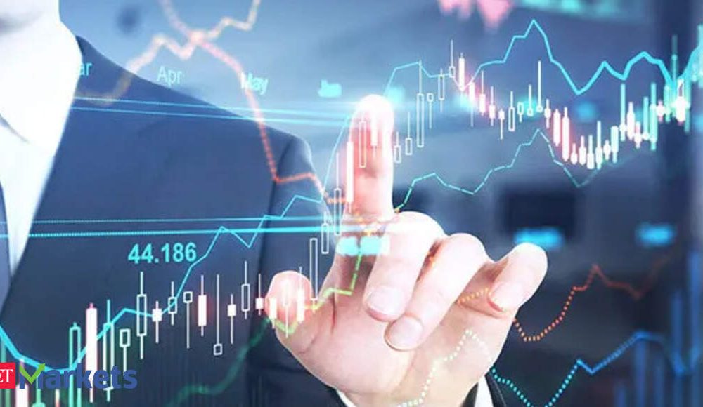 Positive Breakout: These 11 stocks cross above their 200 DMAs - Upside Ahead?