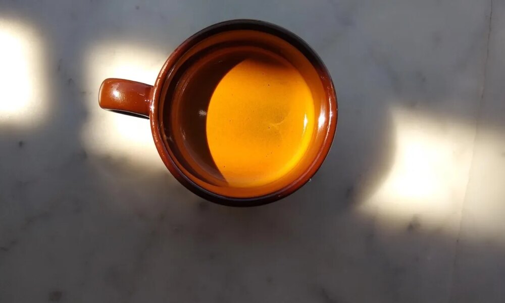 No More Gatekeeping: Coffee Experts on How to Make the Perfect Espresso Shots at Home