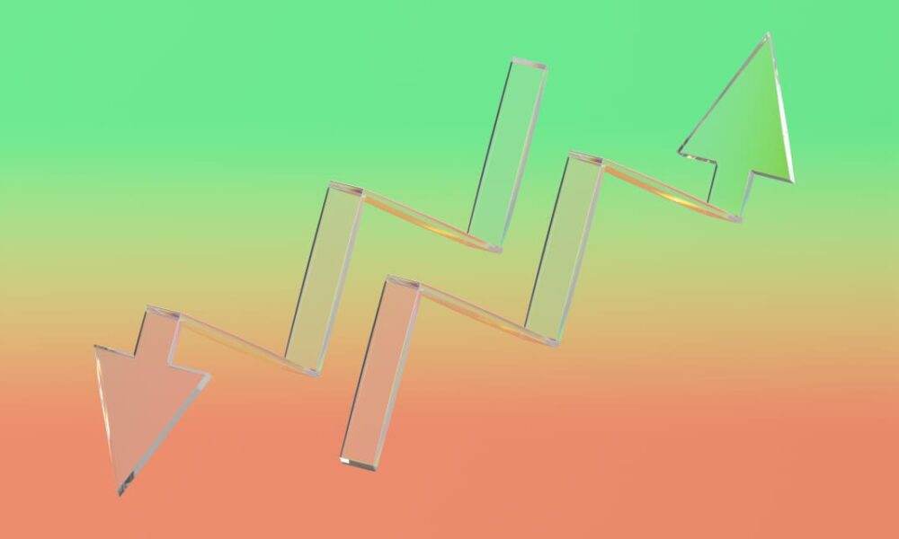 Home Builders Jump on Fed Rate Cut Expectations