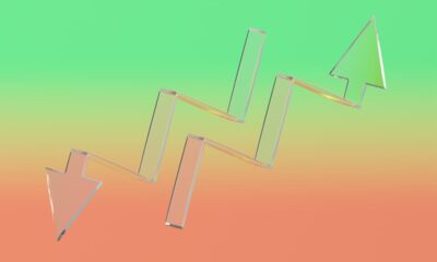 Home Builders Jump on Fed Rate Cut Expectations