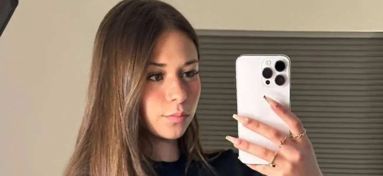 Sophie Rain Makes Childhood Dreams Come True With Toy Haul