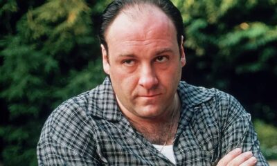 10 'The Sopranos' Plot Twists That Everyone Saw Coming