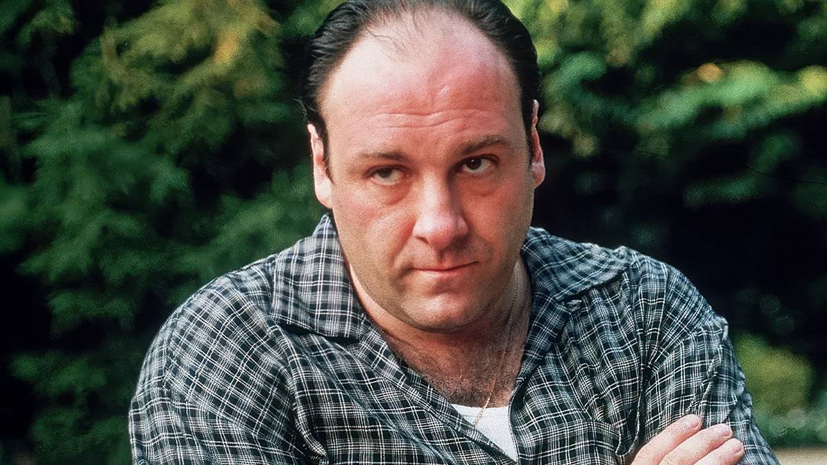 10 'The Sopranos' Plot Twists That Everyone Saw Coming