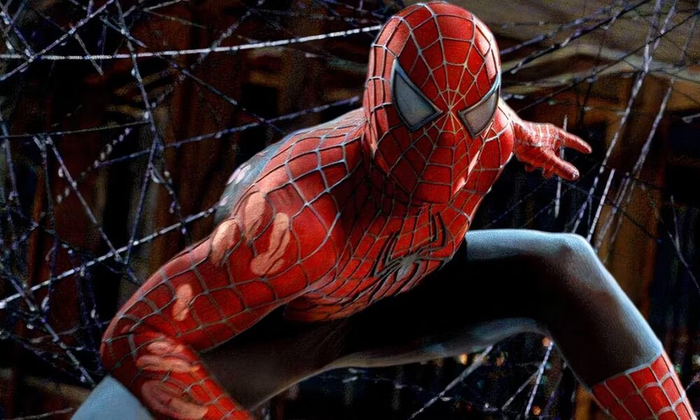 This Forgotten TV Series Was the First True Live-Action Marvel Show