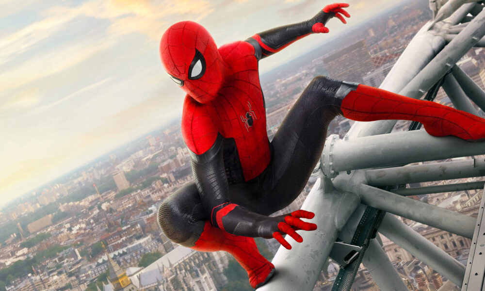 Surprise Return of Hated Spider-Man Character Lays Groundwork For a Supervillain Surprise