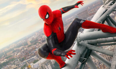 Surprise Return of Hated Spider-Man Character Lays Groundwork For a Supervillain Surprise