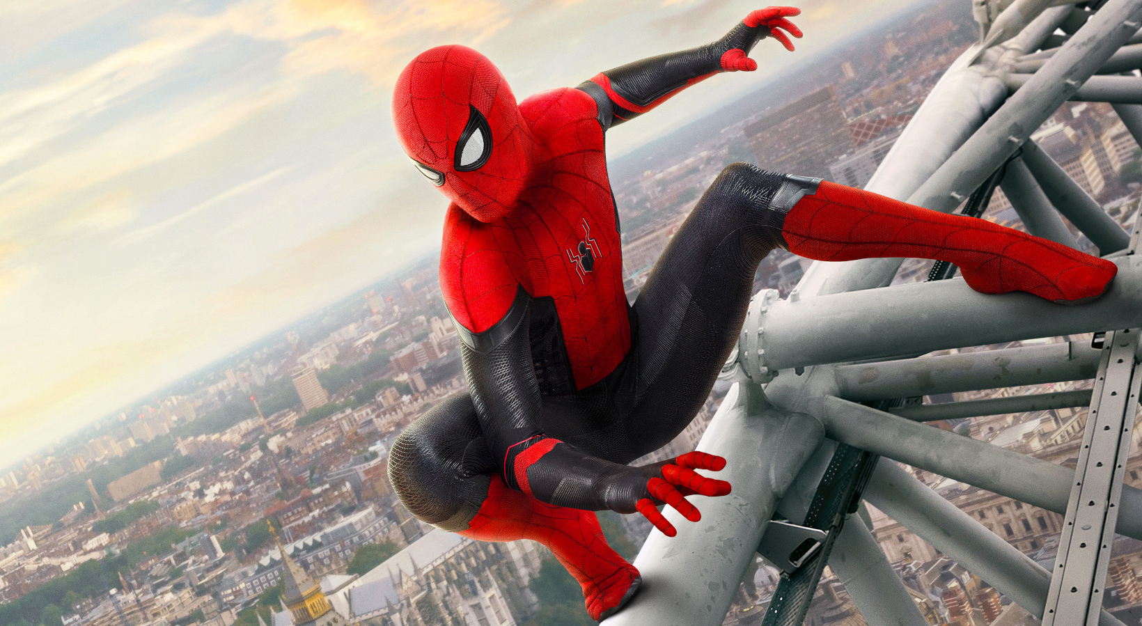 Surprise Return of Hated Spider-Man Character Lays Groundwork For a Supervillain Surprise