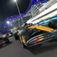 EA will skip next year’s F1 game and release update DLC instead