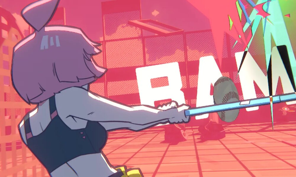 Indie game developers have a new sales pitch: being ‘AI free’