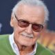 The 1970s Network Hit That Got Stan Lee’s Iconic Comic Book Hero All Wrong