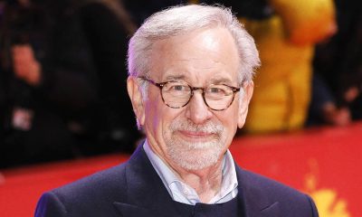 34 Years Later, Steven Spielberg’s Forgotten Pirate Adventure That Made Him "Insecure" Is a Free Streaming Hit