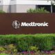 Relative Strength Soars On Medtronic Stock. Here's How To Get Bullish