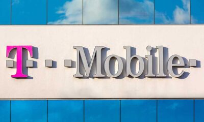 T-Mobile Stock: T-Mobile Launches Most Aggressive Black Friday Wireless Promotion