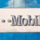 T-Mobile Stock: T-Mobile Launches Most Aggressive Black Friday Wireless Promotion