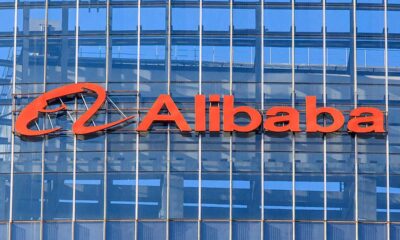 Why Alibaba Stock Fell After Earnings Report Despite Big AI Boost