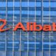 Why Alibaba Stock Fell After Earnings Report Despite Big AI Boost