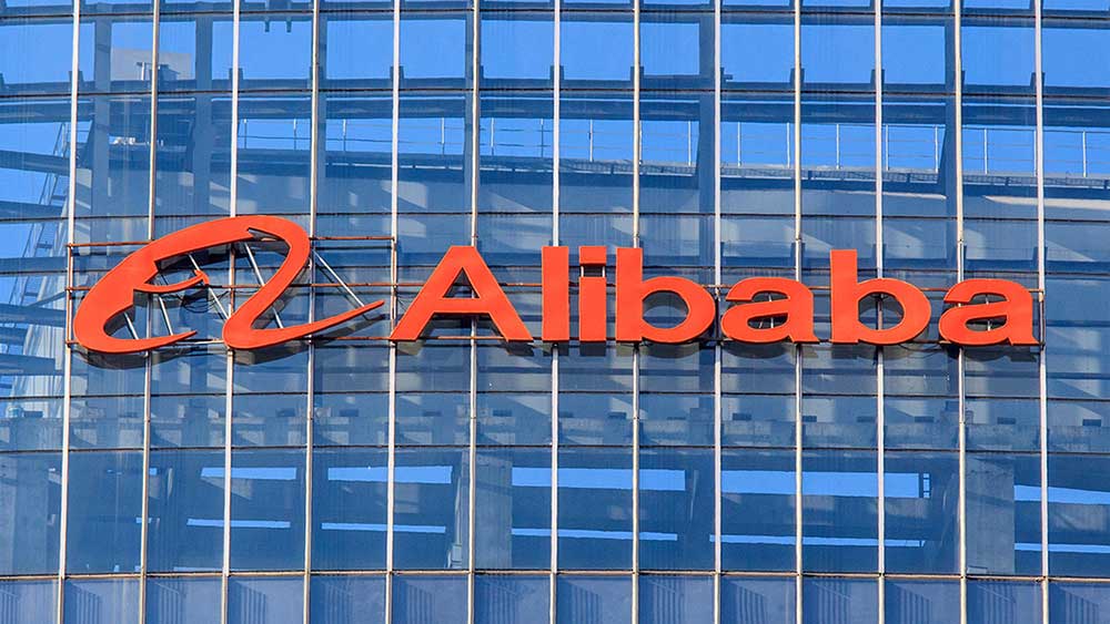 Why Alibaba Stock Fell After Earnings Report Despite Big AI Boost