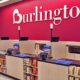 Burlington Stores Reports Mixed Q3; Slips Away From Buy Point