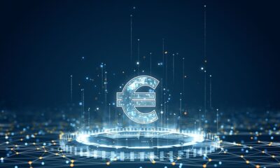 Santander Stock In Massive Demand As Some AI Names Stumble