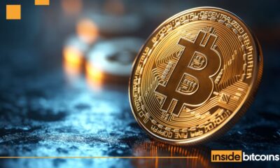 Mid-Cycle Wallets Drive Bitcoin Selloff, VanEck Says