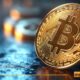 Mid-Cycle Wallets Drive Bitcoin Selloff, VanEck Says