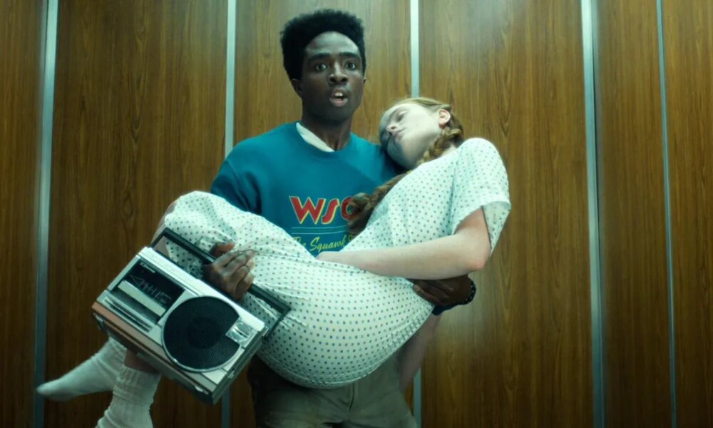 stranger-things-5-caleb-mclaughlin-sadie-sink-netflix