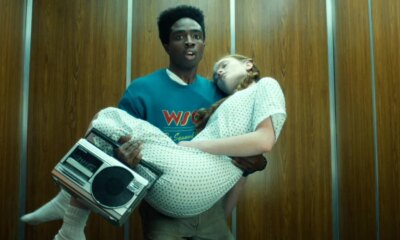 stranger-things-5-caleb-mclaughlin-sadie-sink-netflix