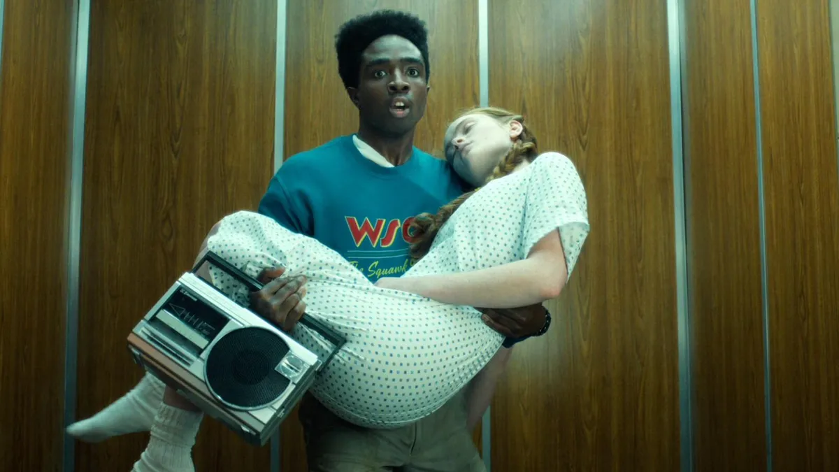 stranger-things-5-caleb-mclaughlin-sadie-sink-netflix