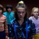 ‘Stranger Things’ Creators Reveal the Fate of Their Upcoming Spin-Off Before Their Move to Paramount