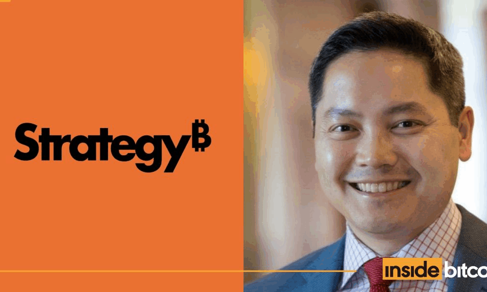 Strategy Says It Has Ample Flexibility For More Bitcoin Buys