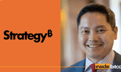 Strategy Says It Has Ample Flexibility For More Bitcoin Buys