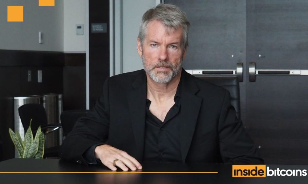 strategy-michael-saylor