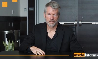 strategy-michael-saylor